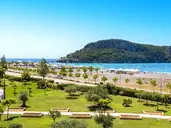 TH Praia Mare Borgo di Fiuzzi Resort & Spa