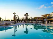 TH Praia Mare Borgo di Fiuzzi Resort & Spa