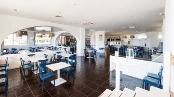 TH Praia Mare Borgo di Fiuzzi Resort & Spa