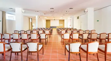TH Praia Mare Borgo di Fiuzzi Resort & Spa