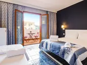 TH Praia Mare Borgo di Fiuzzi Resort & Spa