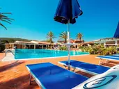 TH San Teodoro - Liscia Eldi Village