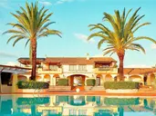 TH San Teodoro - Liscia Eldi Village