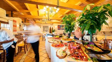 Th San Teodoro Liscia Eldi