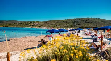 Th San Teodoro Liscia Eldi