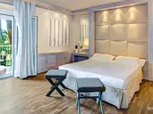 TH Tirrenia - Green Park Hotel