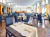 TH Tirrenia - Green Park Hotel