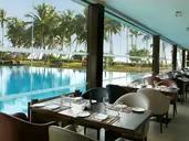 Thaala Bentota Resort
