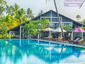 Thaala Bentota Resort
