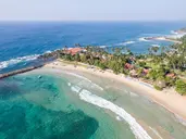 Thaala Bentota Resort