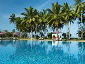 Thaala Bentota Resort