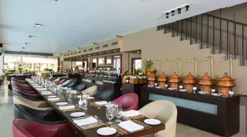 Thaala Bentota Resort
