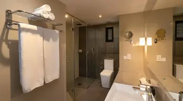 Thaala Bentota Resort