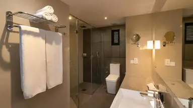 Thaala Bentota Resort