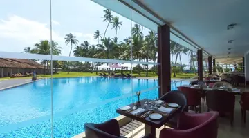 Thaala Bentota Resort