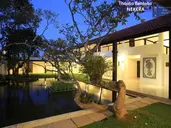 Thaala Bentota Resort