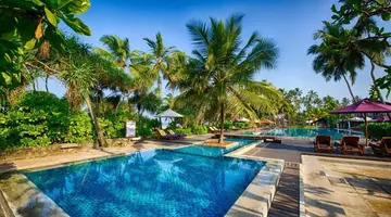 Thaala Bentota Resort