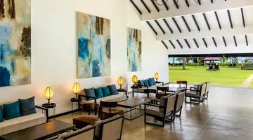 Thaala Bentota Resort