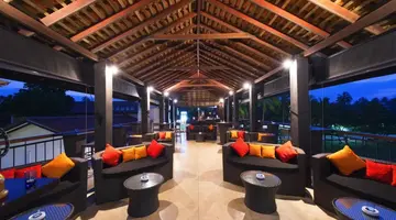 Thaala Bentota Resort