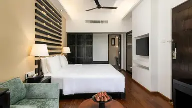 Thaala Bentota Resort