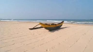 Thaala Bentota Resort