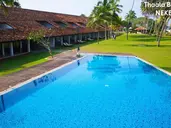 Thaala Bentota Resort
