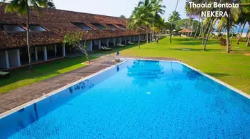 Thaala Bentota Resort
