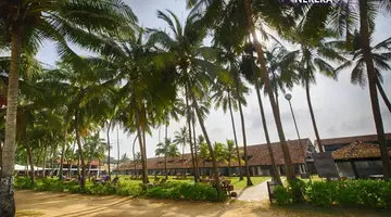 Thaala Bentota Resort