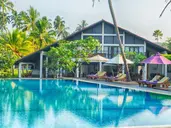 Thaala Bentota Resort