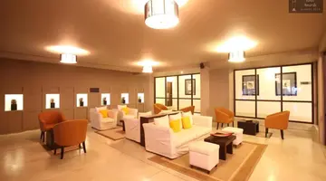 Thaala Bentota Resort