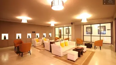 Thaala Bentota Resort