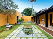 Thaala Bentota Resort