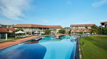 Thaala Bentota Resort