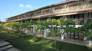 Thaala Bentota Resort