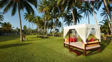 Thaala Bentota Resort