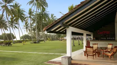 Thaala Bentota Resort