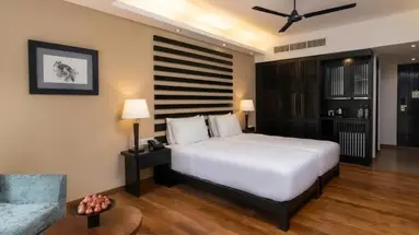 Thaala Bentota Resort