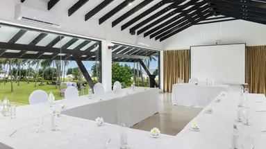 Thaala Bentota Resort