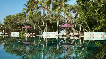 Thaala Bentota Resort