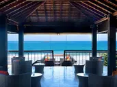 Thaala Bentota Resort
