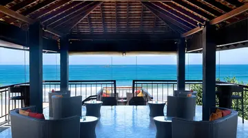 Thaala Bentota Resort