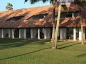 Thaala Bentota Resort