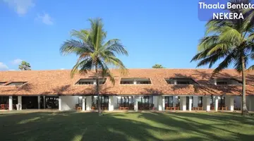 Thaala Bentota Resort