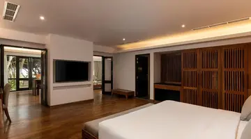 Thaala Bentota