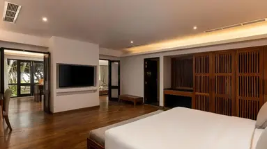 Thaala Bentota