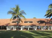Thaala Bentota