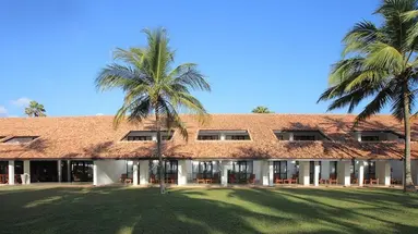Thaala Bentota
