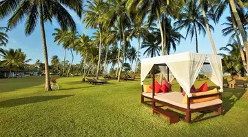 Thaala Bentota