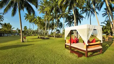 Thaala Bentota