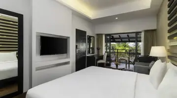 Thaala Bentota